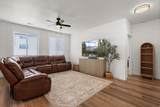 252 800 - Photo 7