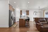 252 800 - Photo 10