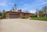 1553 Fuller Dr - Photo 2