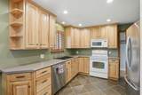 1553 Fuller Dr - Photo 11