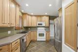 1553 Fuller Dr - Photo 12