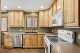 1553 Fuller Dr - Photo 13