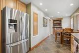 1553 Fuller Dr - Photo 14