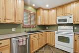 1553 Fuller Dr - Photo 15