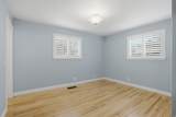 1553 Fuller Dr - Photo 16
