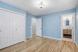 1553 Fuller Dr - Photo 18
