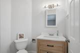 1553 Fuller Dr - Photo 19