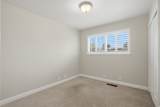 1553 Fuller Dr - Photo 20