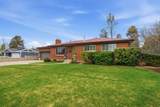 1553 Fuller Dr - Photo 3