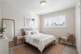 1553 Fuller Dr - Photo 21