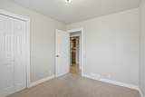 1553 Fuller Dr - Photo 22