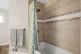 1553 Fuller Dr - Photo 23
