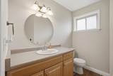 1553 Fuller Dr - Photo 24