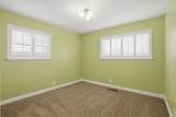 1553 Fuller Dr - Photo 25