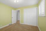 1553 Fuller Dr - Photo 26