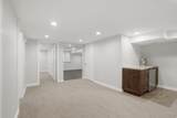 1553 Fuller Dr - Photo 27