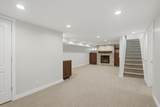 1553 Fuller Dr - Photo 28