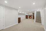1553 Fuller Dr - Photo 29