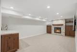 1553 Fuller Dr - Photo 30