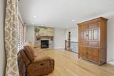 1553 Fuller Dr - Photo 4