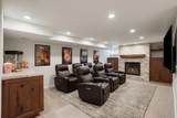 1553 Fuller Dr - Photo 31