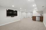 1553 Fuller Dr - Photo 32