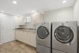 1553 Fuller Dr - Photo 33