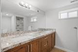 1553 Fuller Dr - Photo 34