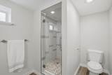 1553 Fuller Dr - Photo 35