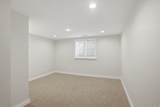 1553 Fuller Dr - Photo 36