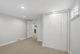 1553 Fuller Dr - Photo 37