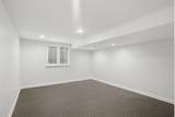 1553 Fuller Dr - Photo 38