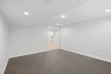 1553 Fuller Dr - Photo 39