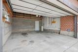 1553 Fuller Dr - Photo 40