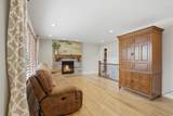 1553 Fuller Dr - Photo 5