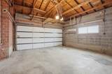 1553 Fuller Dr - Photo 41