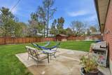 1553 Fuller Dr - Photo 42