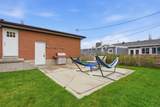 1553 Fuller Dr - Photo 43