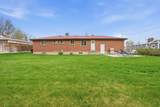 1553 Fuller Dr - Photo 44