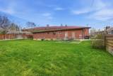 1553 Fuller Dr - Photo 45