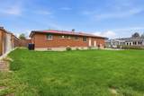 1553 Fuller Dr - Photo 46