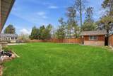 1553 Fuller Dr - Photo 47
