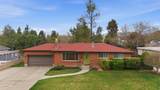1553 Fuller Dr - Photo 48