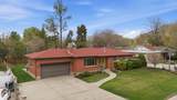1553 Fuller Dr - Photo 49