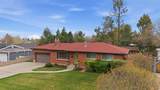 1553 Fuller Dr - Photo 50