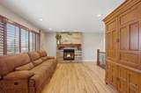 1553 Fuller Dr - Photo 6