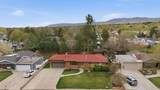 1553 Fuller Dr - Photo 51
