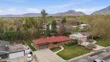 1553 Fuller Dr - Photo 52