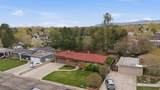 1553 Fuller Dr - Photo 53