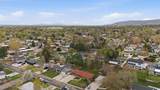 1553 Fuller Dr - Photo 56